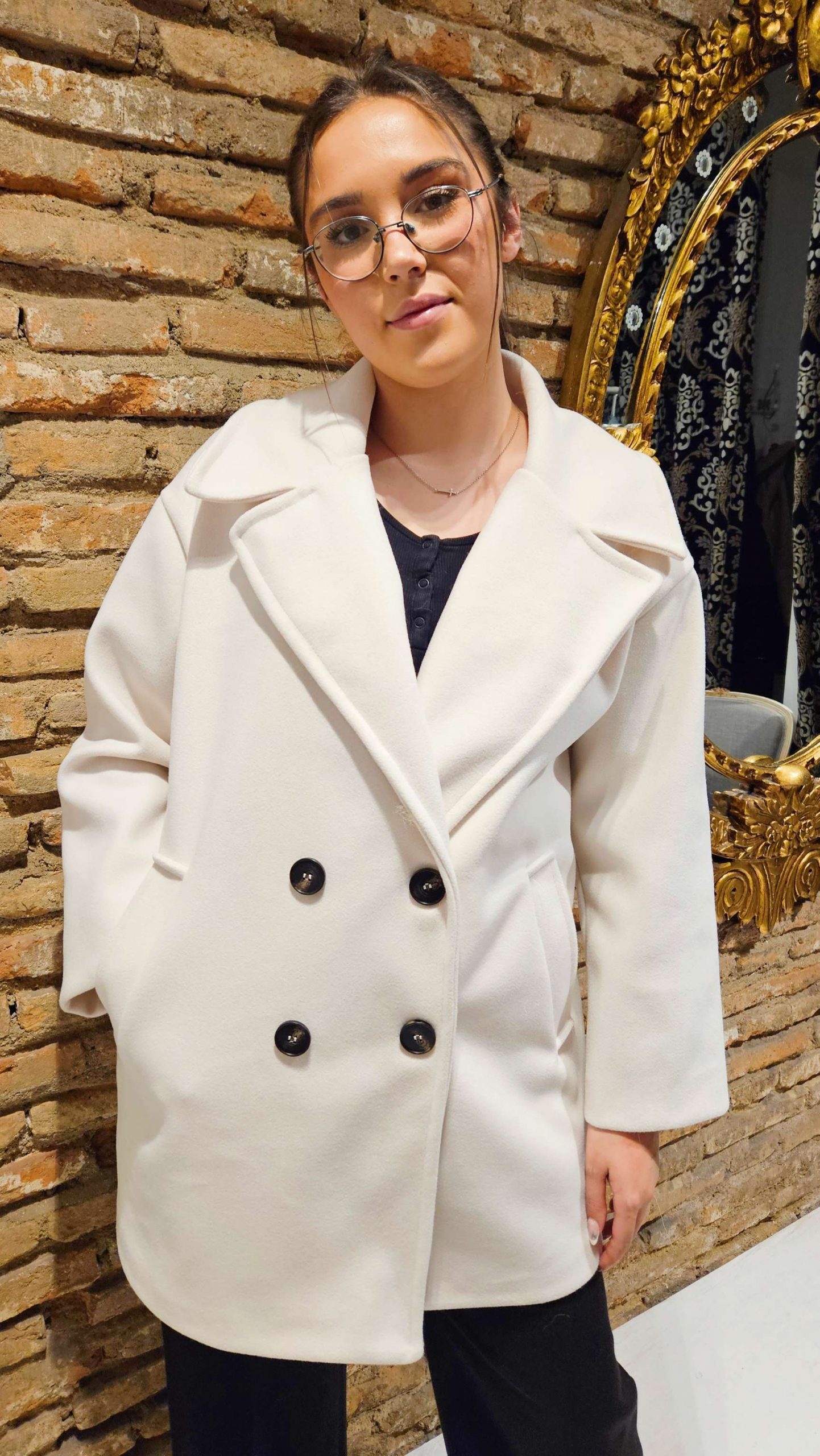 20260209_174829_copy_1727x3066