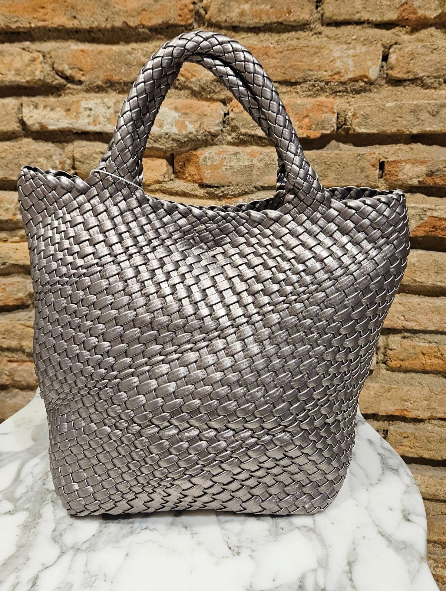 20260209_181225_copy_1473x1954