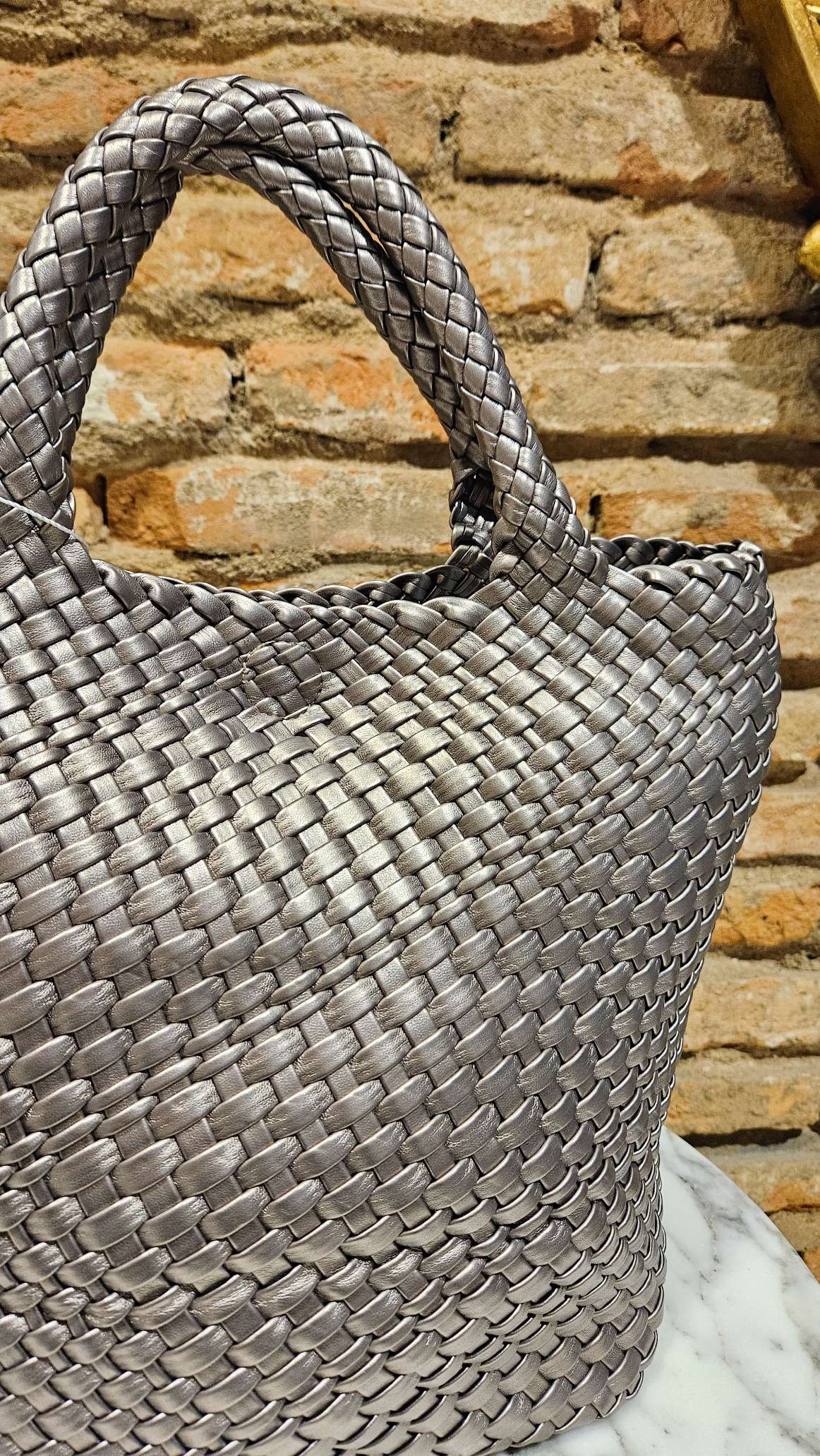 20260209_181233_copy_1162x2063