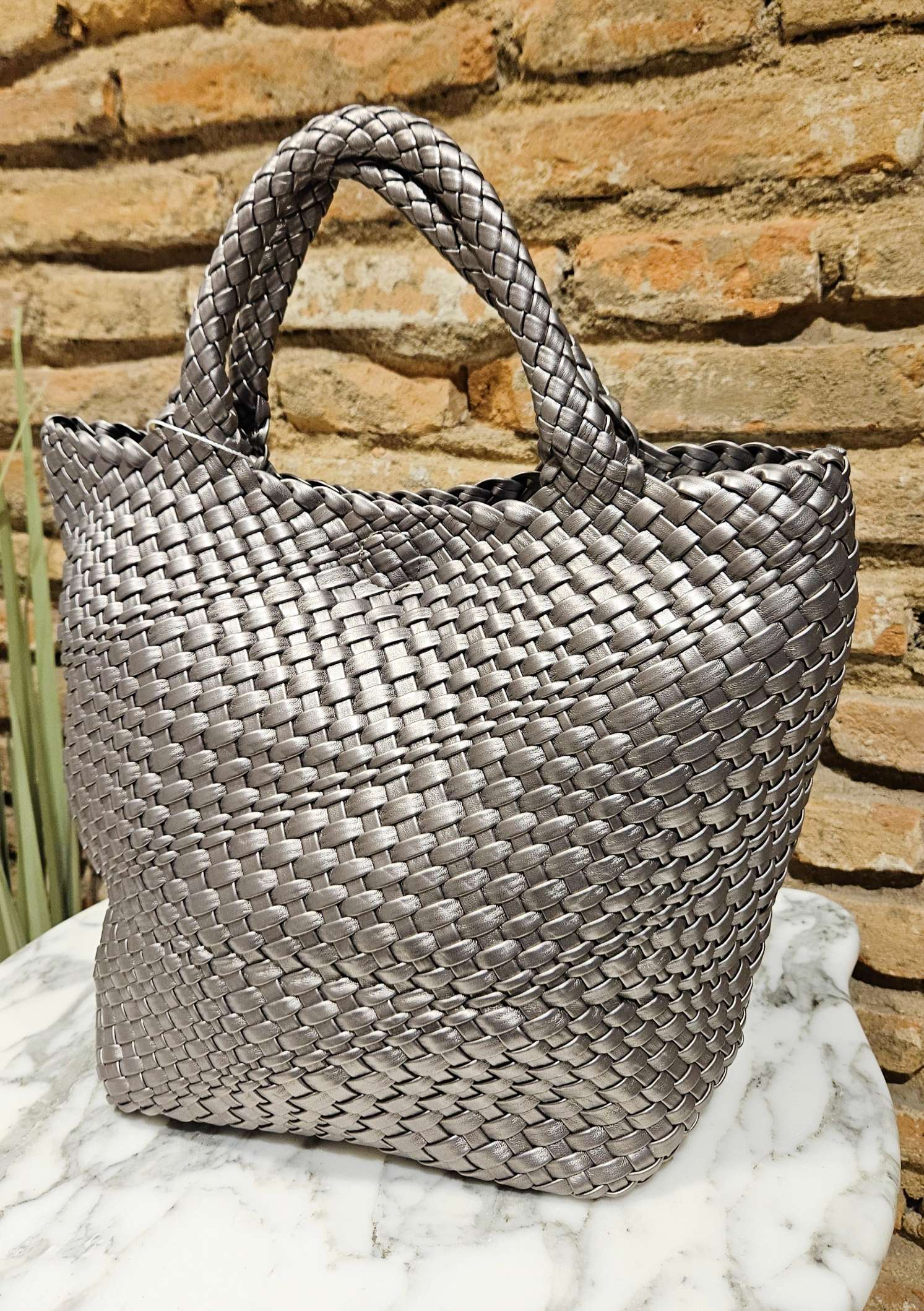 20260209_181238_copy_1493x2118