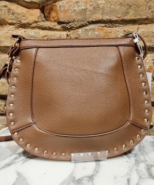 BOLSO TACHUELAS CHLOE