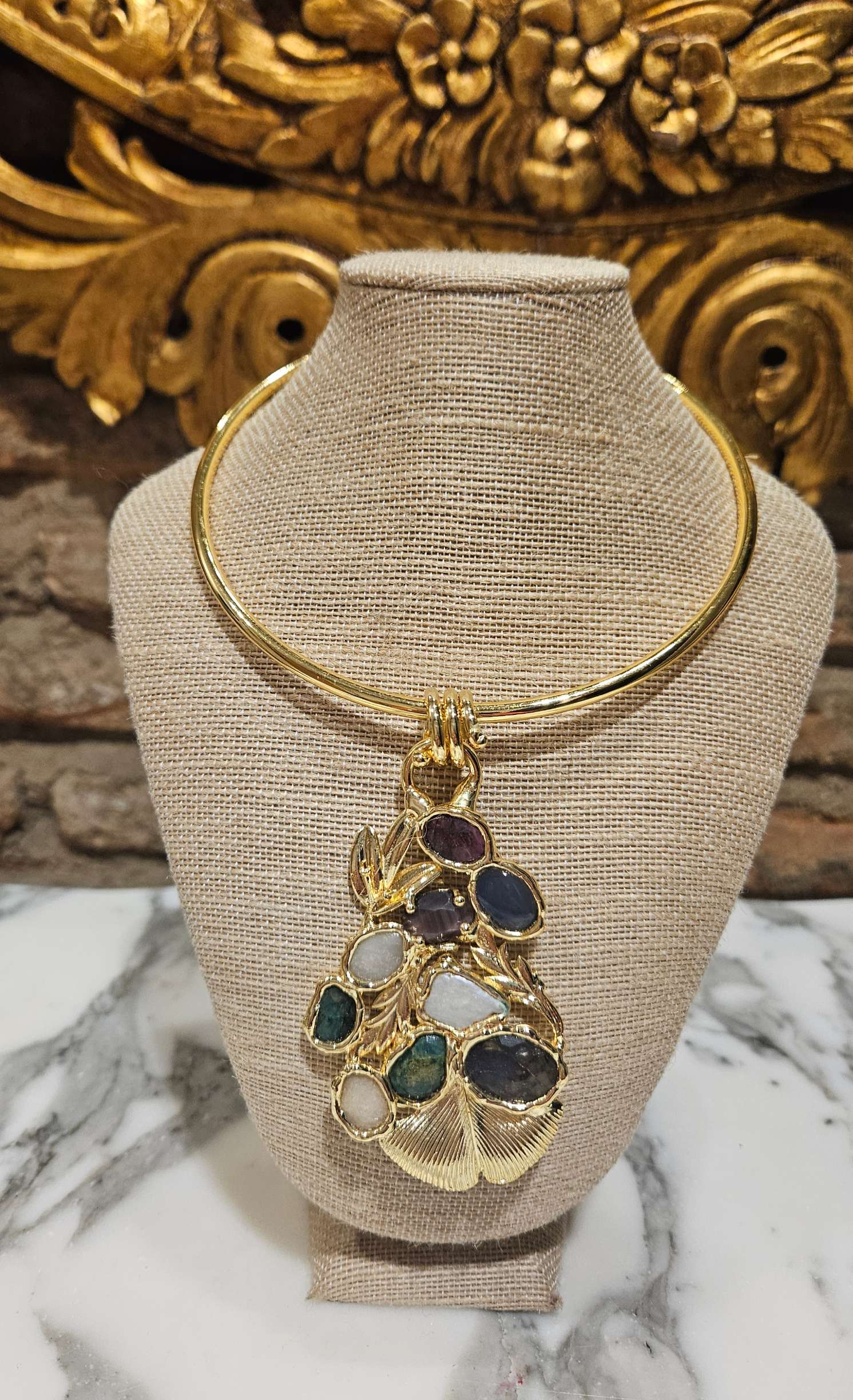 20260211_111316_copy_1491x2448