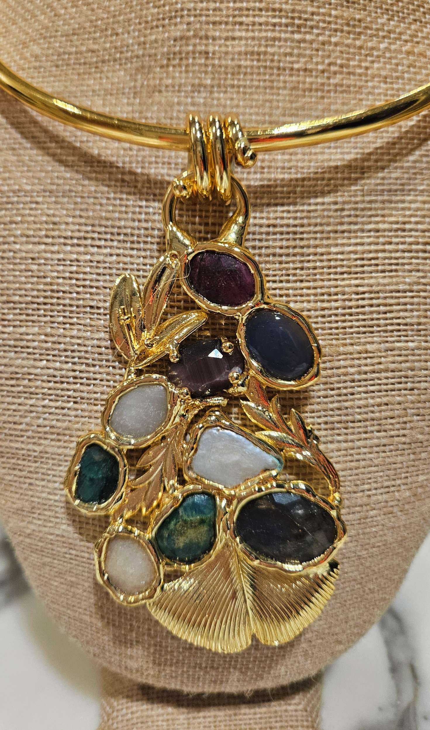 20260211_111321_copy_1471x2498