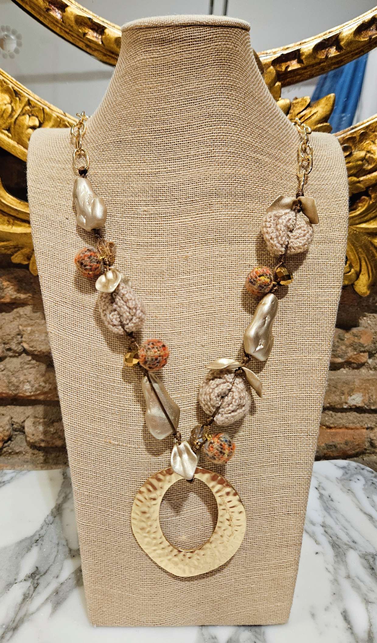 20260212_122645_copy_1239x2113