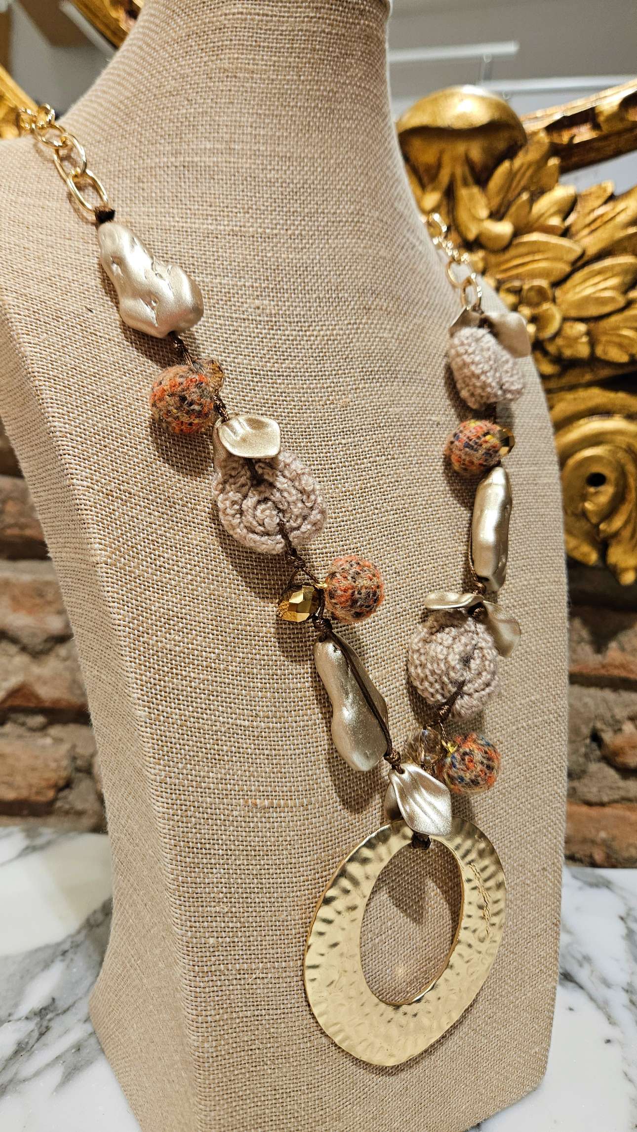 20260212_122708_copy_1290x2291