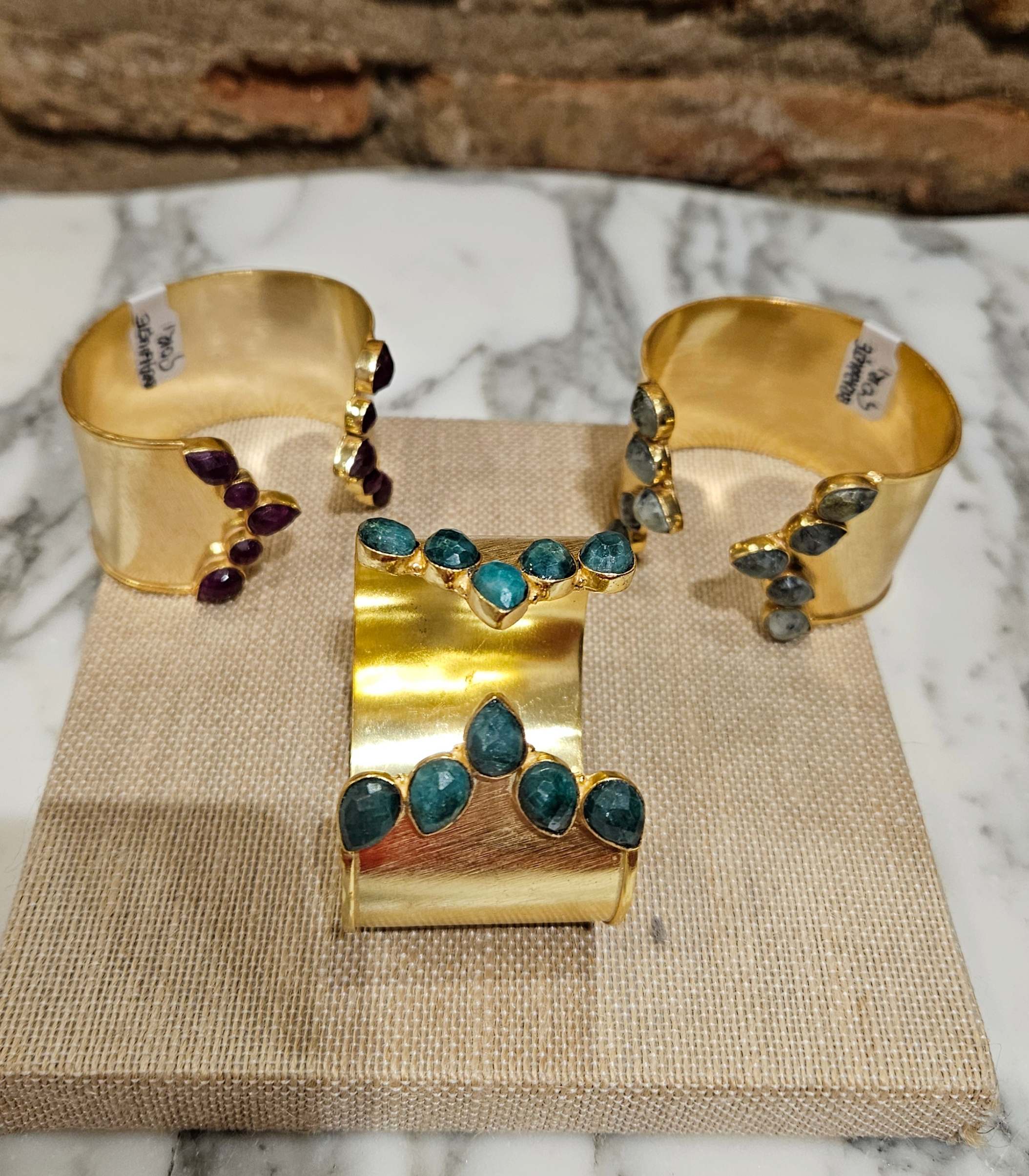 20260212_132723_copy_2108x2409