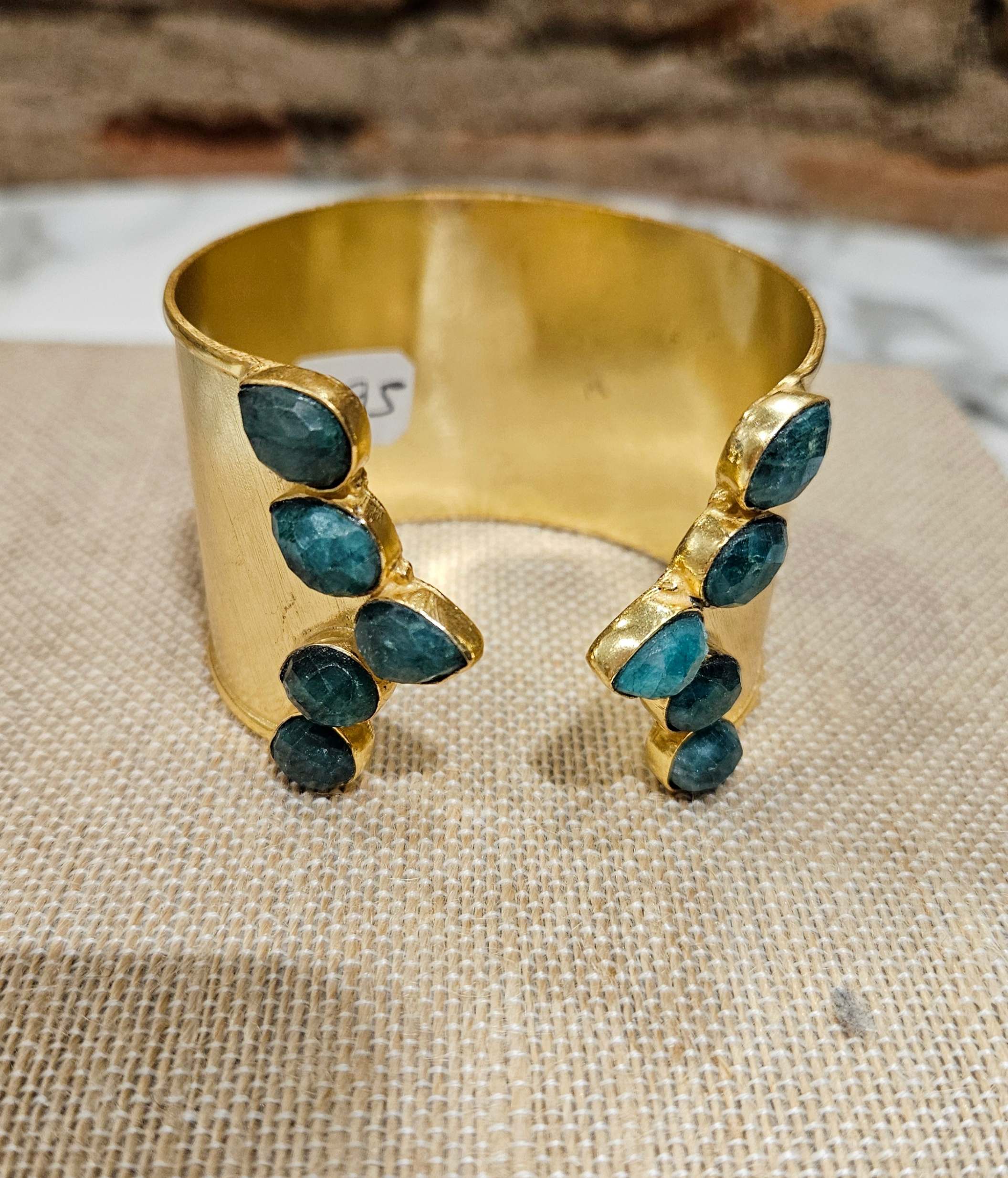 20260212_132758_copy_2112x2468