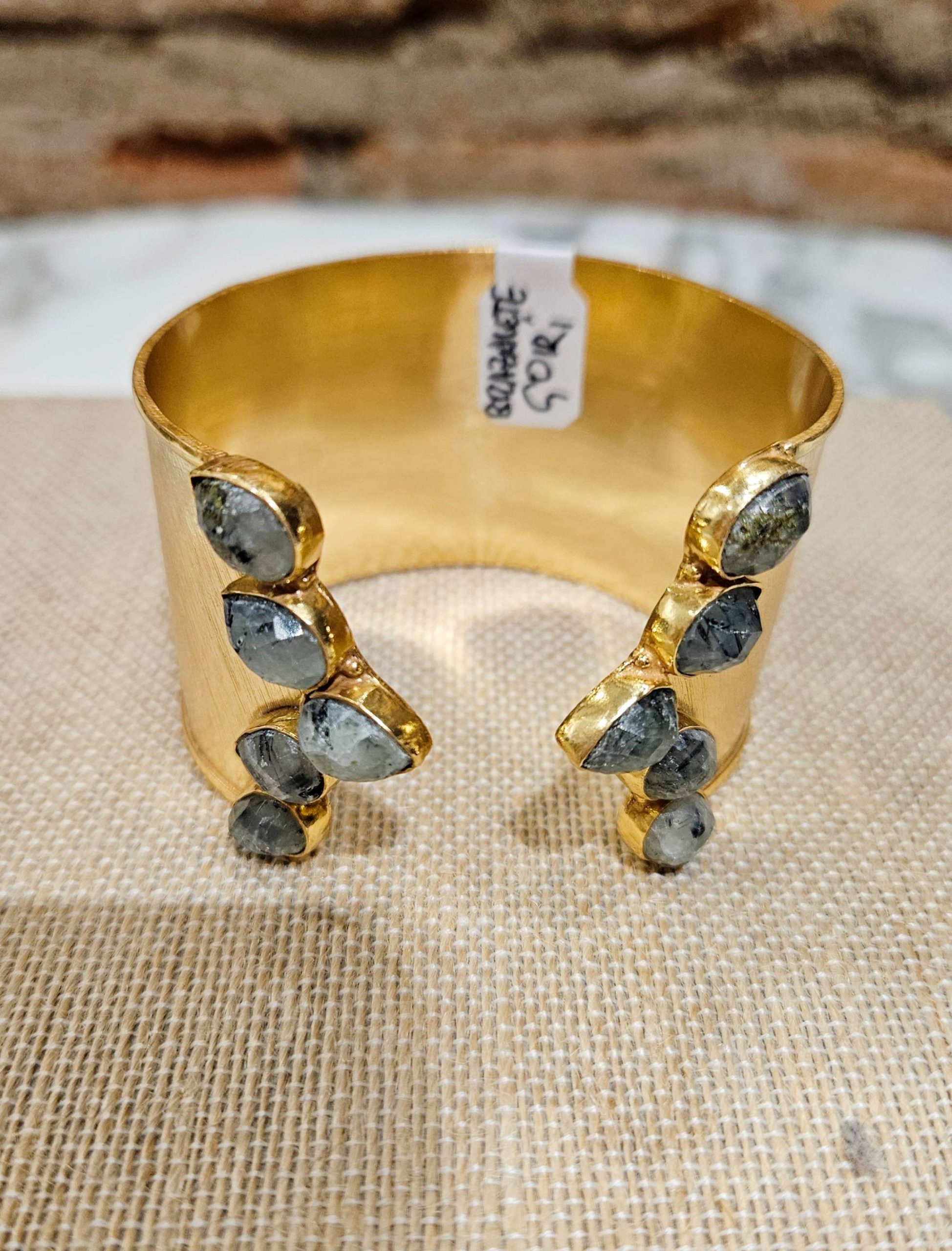 20260212_132835_copy_2142x2815