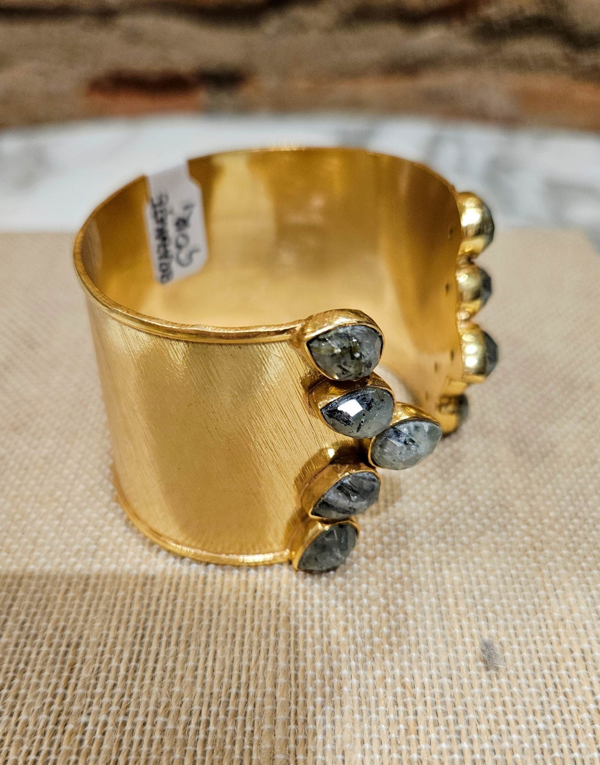 20260212_132843_copy_2056x2621