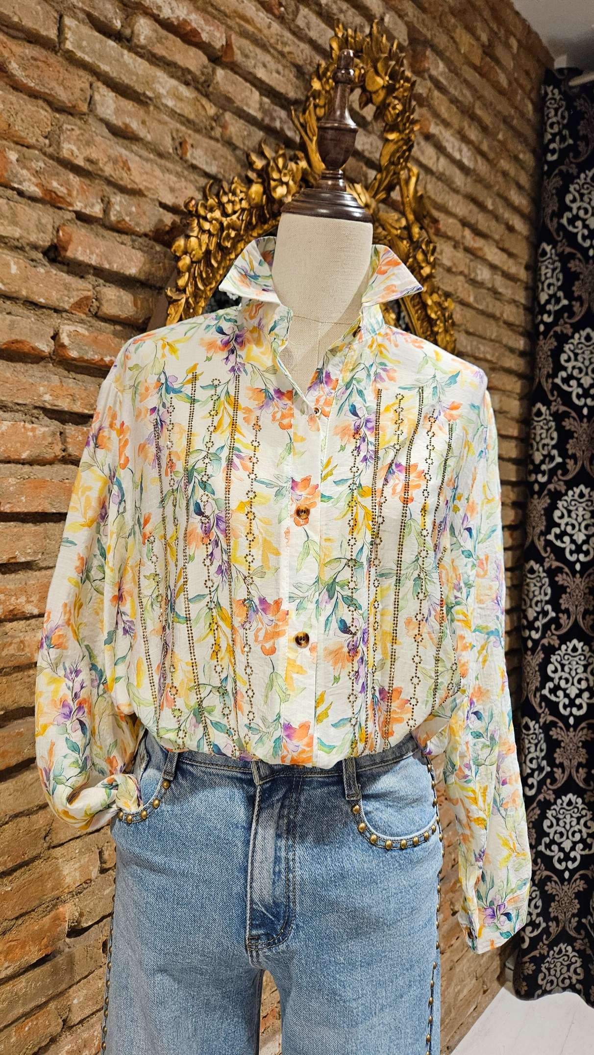 20260321_121710_copy_1212x2151