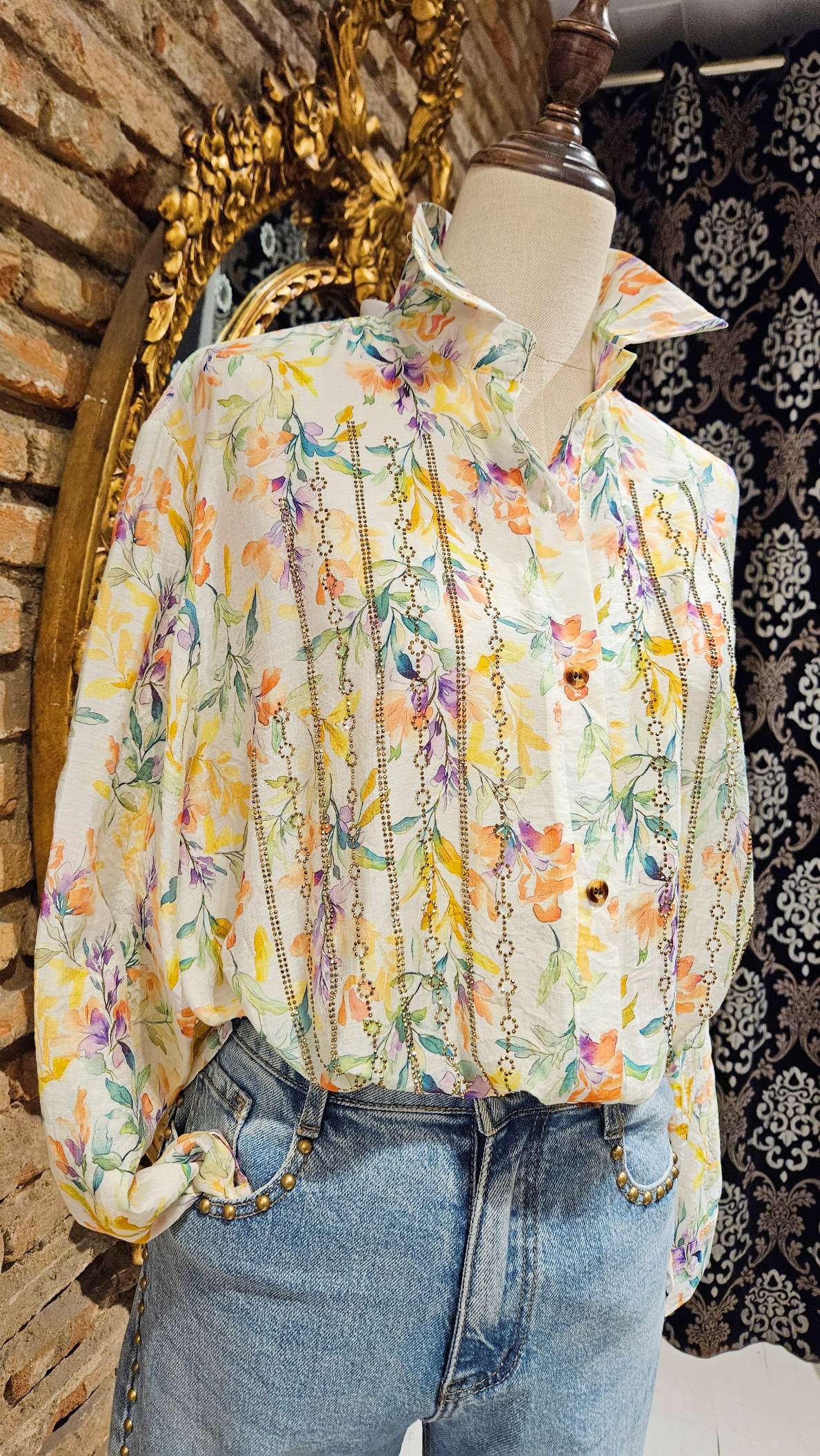 20260321_121726_copy_1189x2111