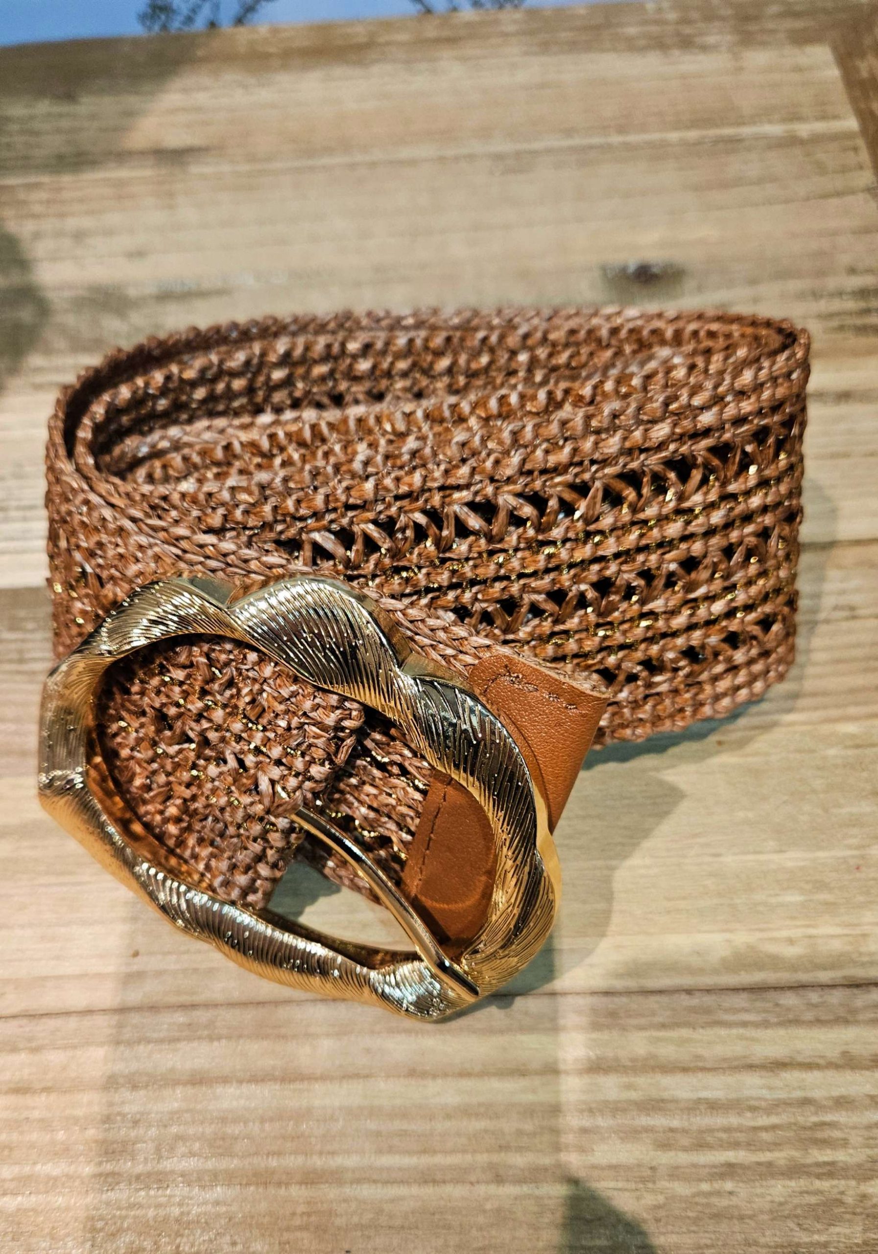 20260321_150128(1)_copy_1833x2617