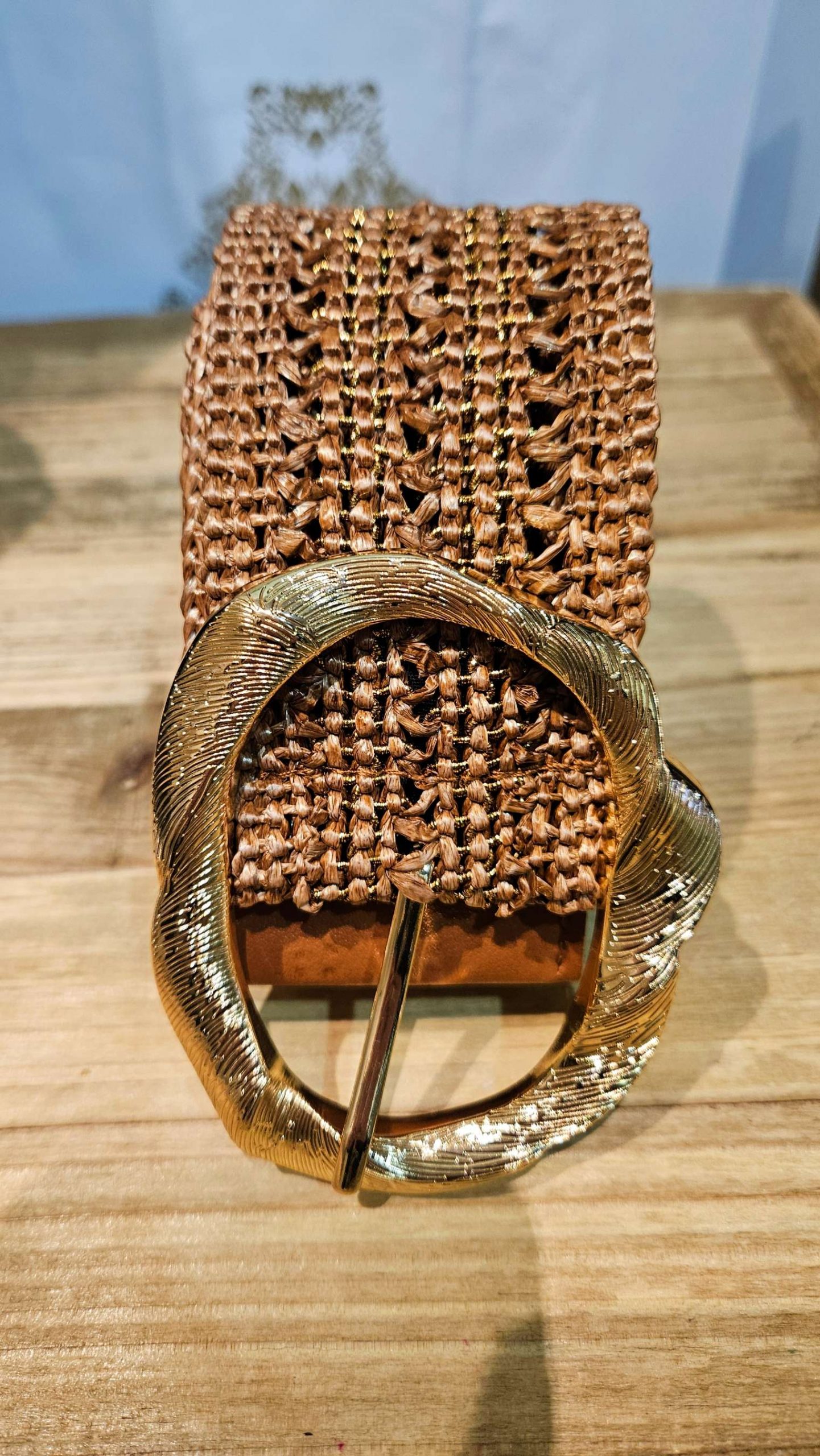 20260321_150139_copy_1522x2703