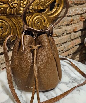 BOLSO CUBO IB