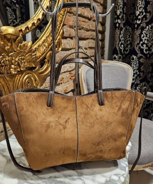 BOLSO ANTE CELINE IB