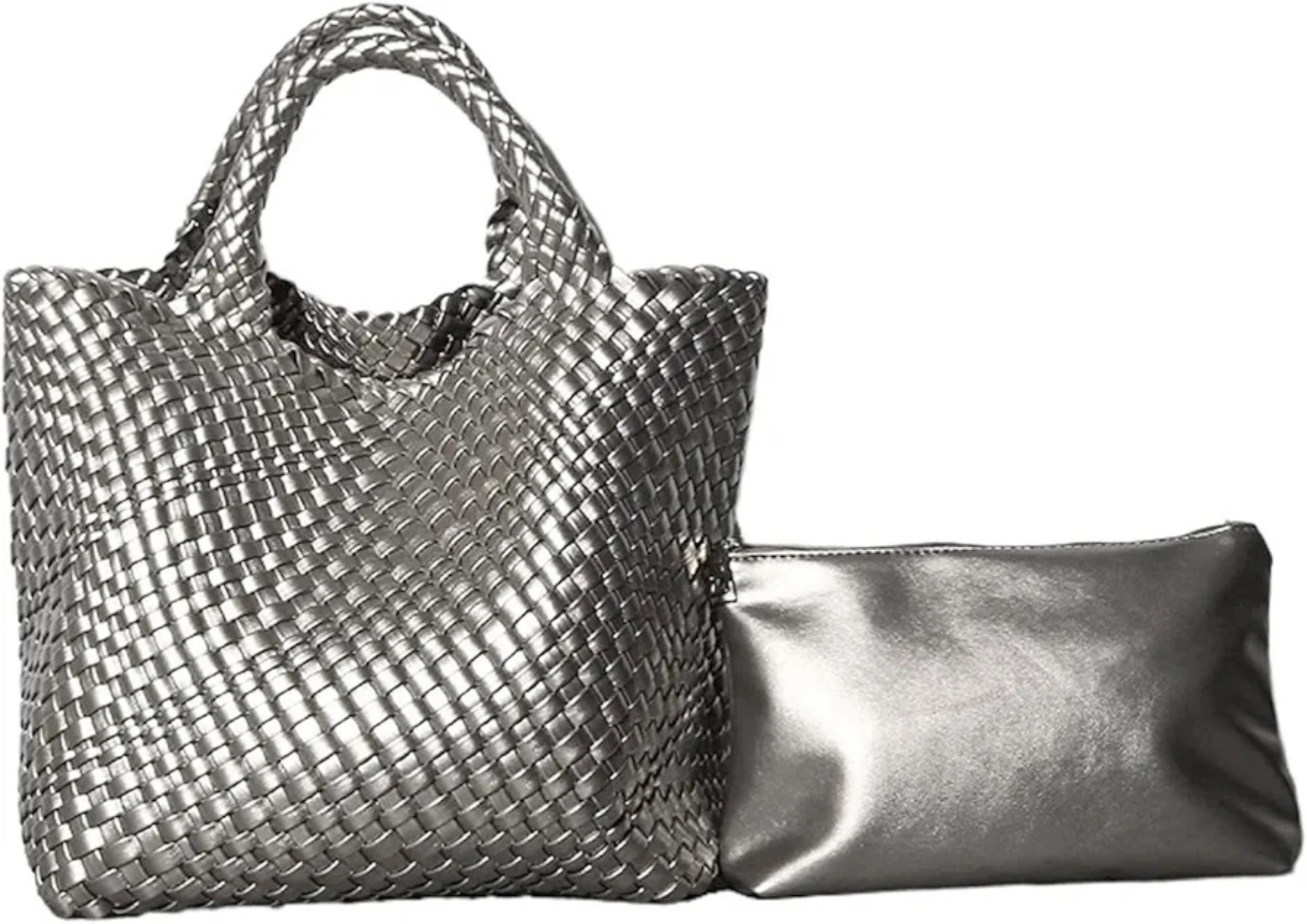 71A0jplE7ZL._AC_UF894,1000_QL80_FMwebp__copy_1772x1253