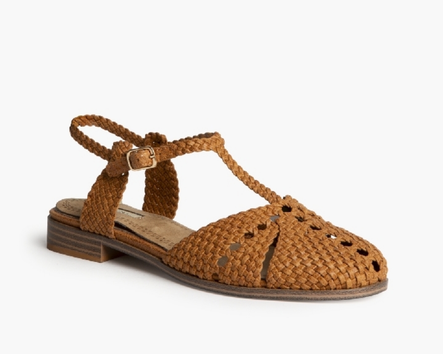 Art_C1_N9711_CUE_008_copy_1440x1152 1