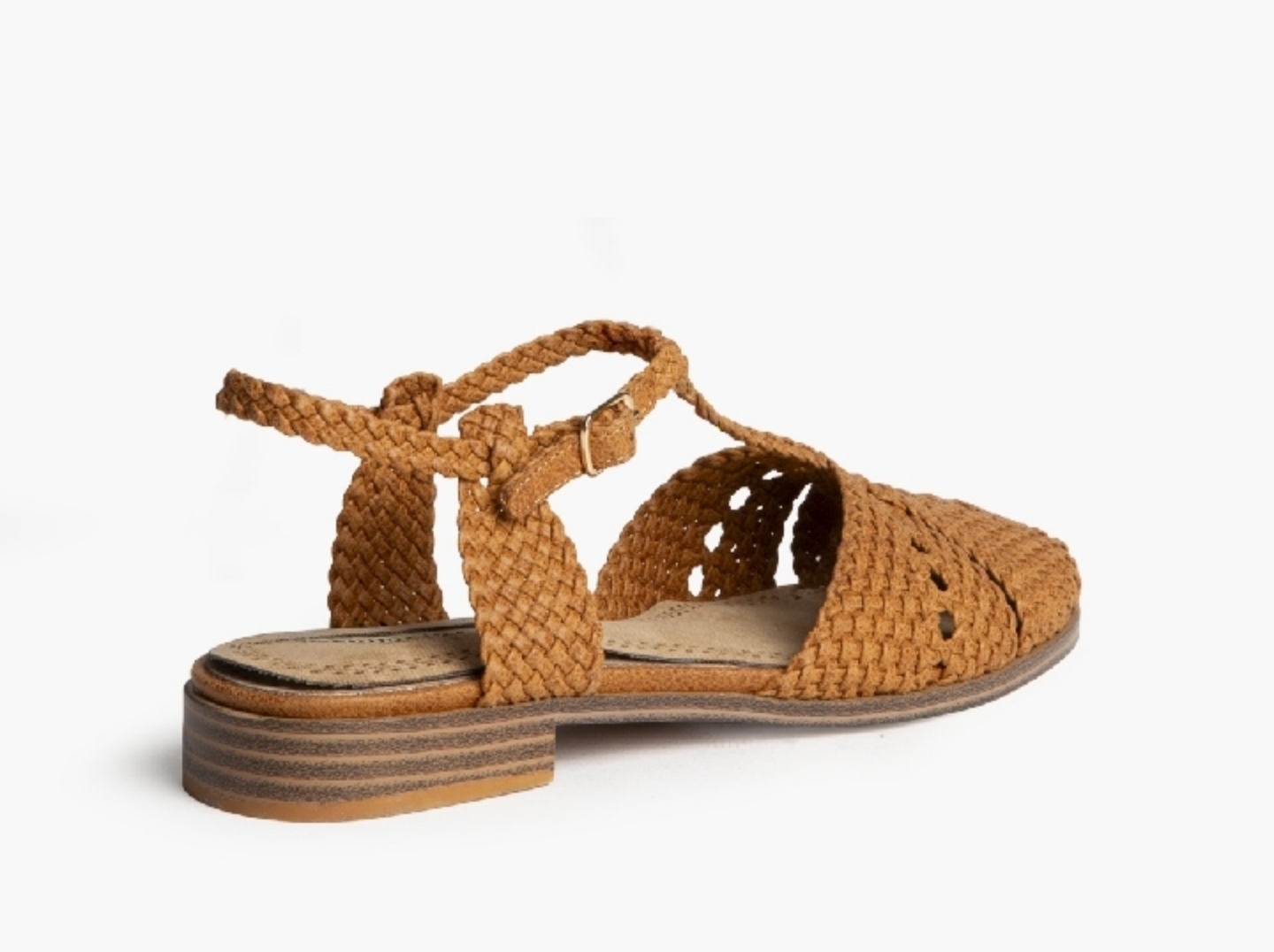 Art_C1_N9711_CUE_009_copy_1440x1076 1