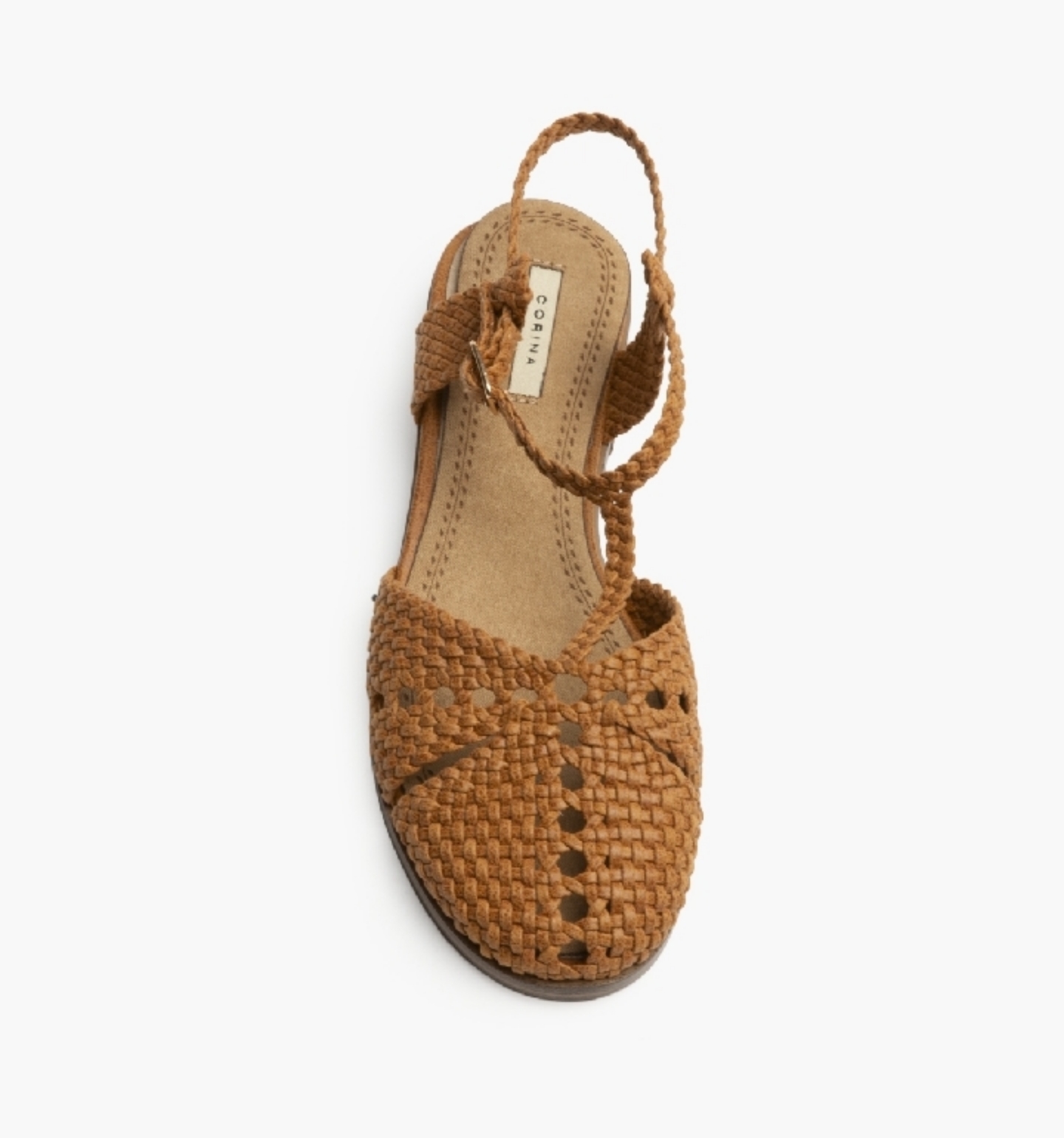 Art_C1_N9711_CUE_010_copy_1440x1540 1