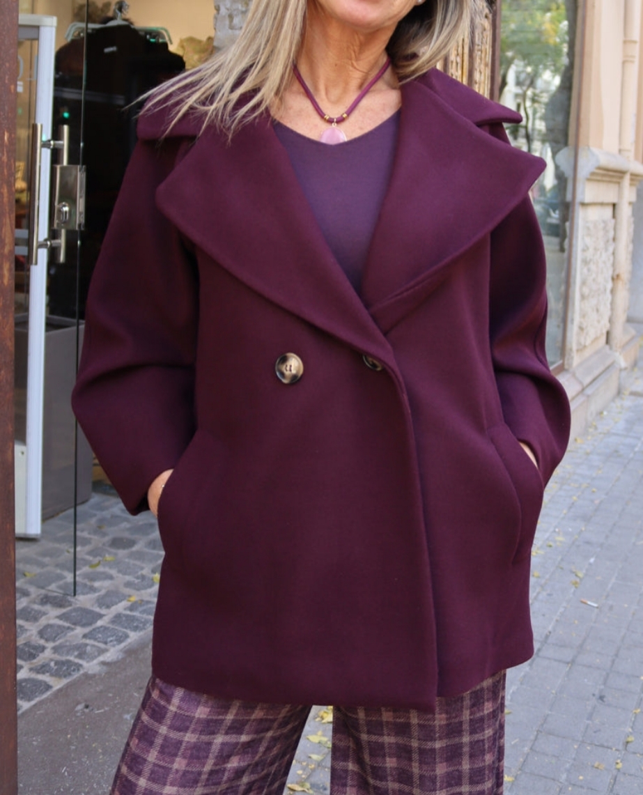 Internet_20251210_190000_2_copy_923x1141