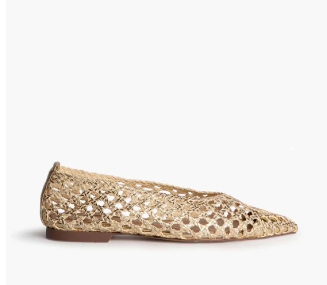 Internet_20260208_130949_1_copy_1290x1126