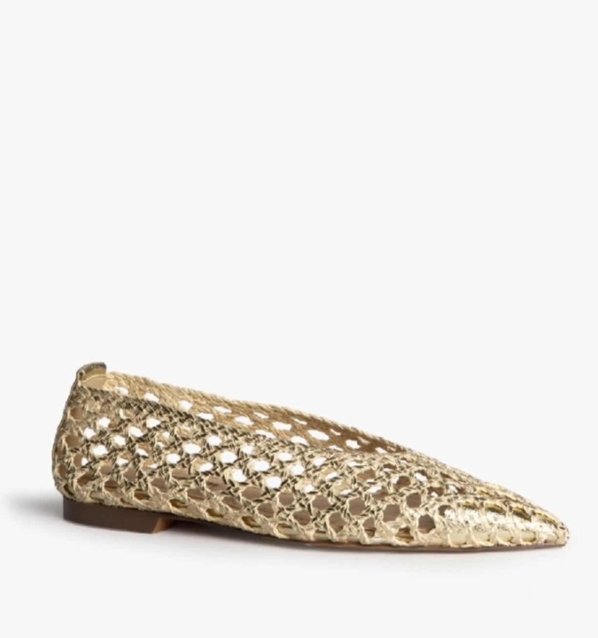 Internet_20260208_130949_2_copy_1226x1308