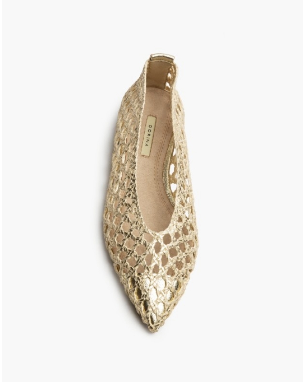 Internet_20260208_130949_3_copy_1270x1600