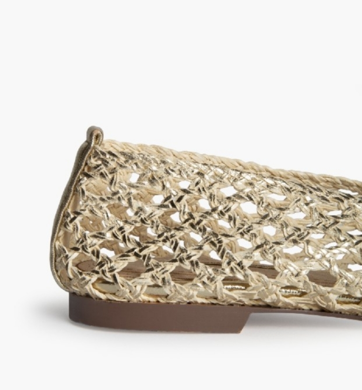 Internet_20260208_130949_4_copy_1242x1340