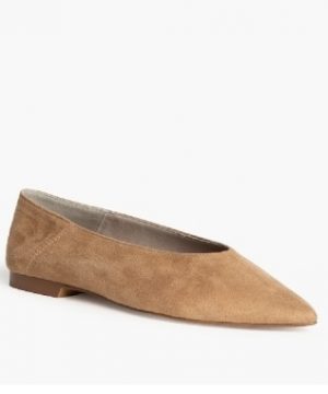 BAILARINA ANTELINA CORINA