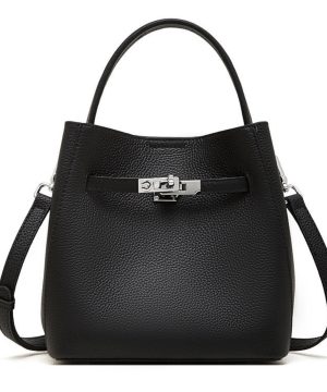BOLSO MINI HERMES